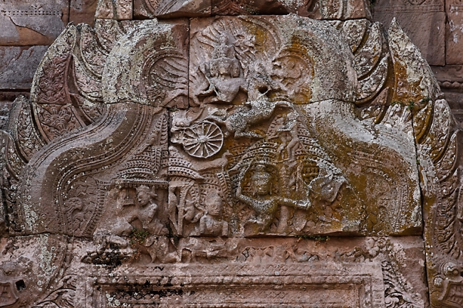 10-Prasat Hin Phanom Rung-085